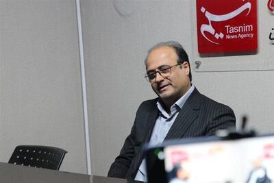«پردیس میراث فرهنگی» گیلان با مشارکت بخش خصوصی طراحی میشود - تسنیم