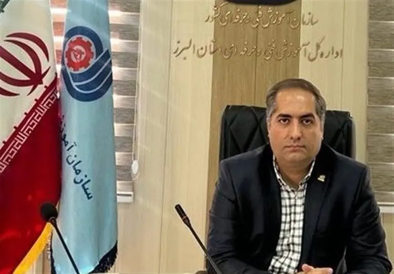 صادرات 152 میلیون دلاری تعاونیهای آذربایجان شرقی - تسنیم