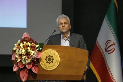 سایه سنگین تسهیلات تکلیفی و داراییهای منجمد بر نظام پولی کشور