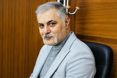 تورم و ننهجون؛ دست غریبهای در یک جیب، شاهدی در جیب دیگر