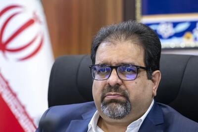 صدور قبض گاز یک میلیاردی برای آپارتمانی در منطقه یک تهران