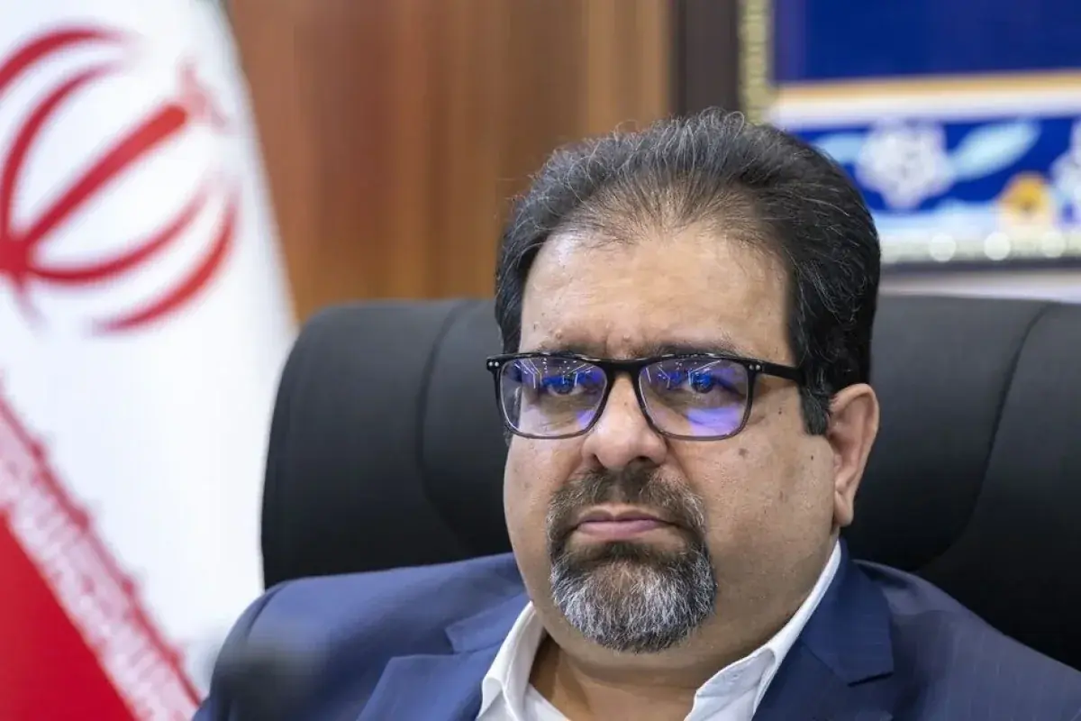  صدور قبض گاز یک میلیاردی برای آپارتمانی در منطقه یک تهران