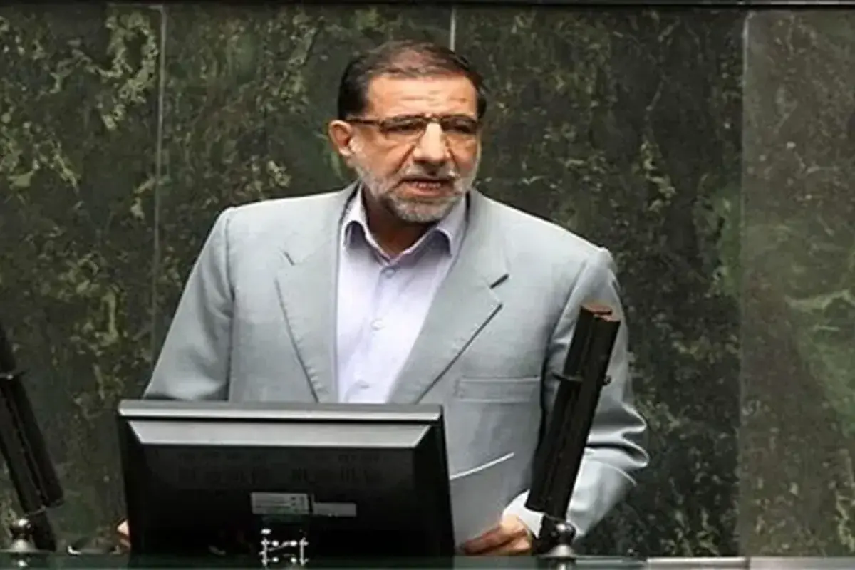  آمریکا با واسطه فرستادن «آدم» نمی‌شود / اگر دوباره خطا کنند، شدیدتر از قبل پاسخ می‌گیرند