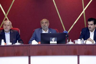 میدری: صنعت گردشگری منجر به فقرزدایی و توسعه اشتغال میشود