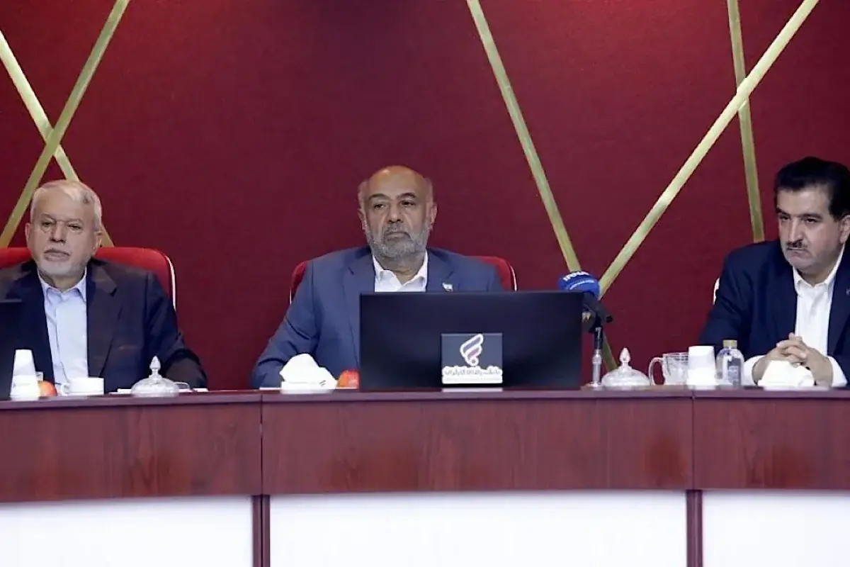میدری: صنعت گردشگری منجر به فقرزدایی و توسعه اشتغال میشود