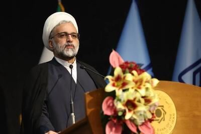  عضو شورای فقهی بانک مرکزی: ساختارهای پولی برای مهار انتظارات تورمی باید اصلاح شود