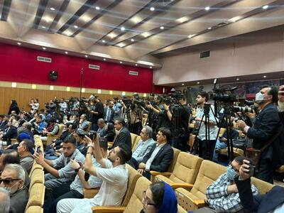  نمایشگاه الکامپ می تواند شکاف بین انرژی و ارتباطات را پوشش دهد