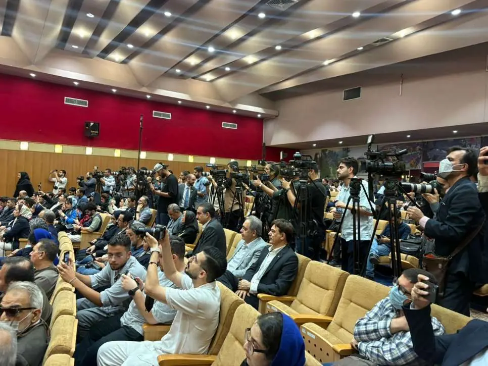 نمایشگاه الکامپ می تواند شکاف بین انرژی و ارتباطات را پوشش دهد