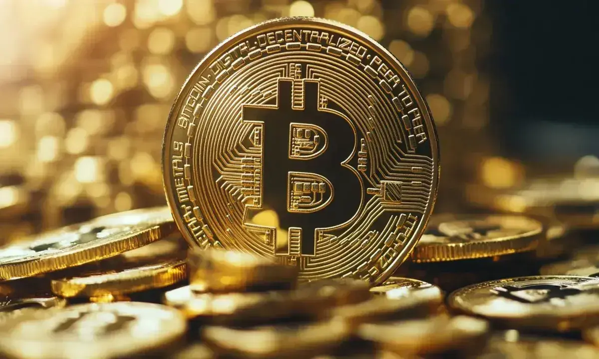  جدول قیمت بیت‌کوین و ارز‌های دیجیتال امروز سه‌شنبه ۱۰ شهریور ۱۴۰۵