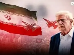 ترامپ در حال بررسی حملات محدود به ایران برای مقابله با تهدید کشتیهاست