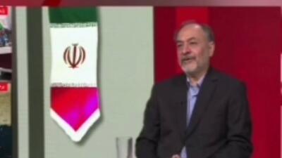 اقرار آمریکا به آسیبپذیری پایگاهها تأییدی بر تأثیر راهبردی عملیاتهای ایران + فیلم