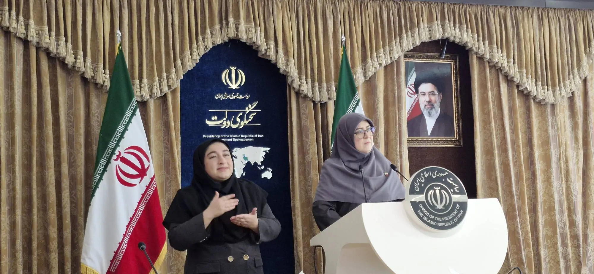 دورکاری زمستانی برخی ادارات در دستور کار دولت؛ جزئیات پس از تصویب اعلام میشود