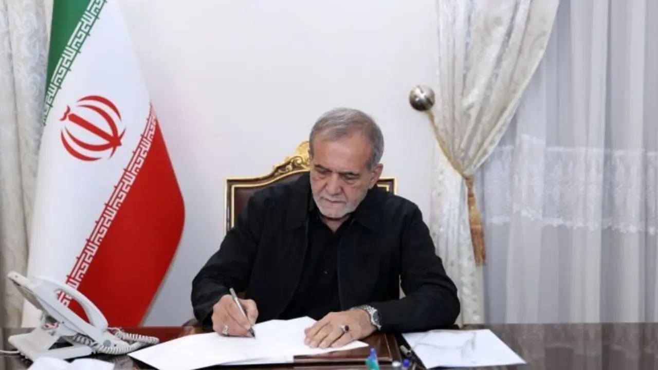 ابلاغ تغییرات مصوبه سیاستها و ضوابط ساماندهی سنجش و پذیرش متقاضیان کنکور