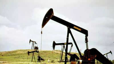 جهش بیش از ۳ درصدی قیمت نفت؛ برنت از ۹۱ دلار عبور کرد