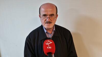  دولت با واردات برنج تخلف کرده است