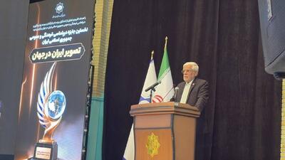 عارف: فرهنگ، ابزار قدرتمندی برای ایجاد تفاهم است