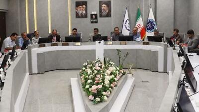 تسریع در ساماندهی سرویسهای مدارس؛ تأکید بر ارتقای کیفیت و ایمنی سرویسهای دانشآموزی