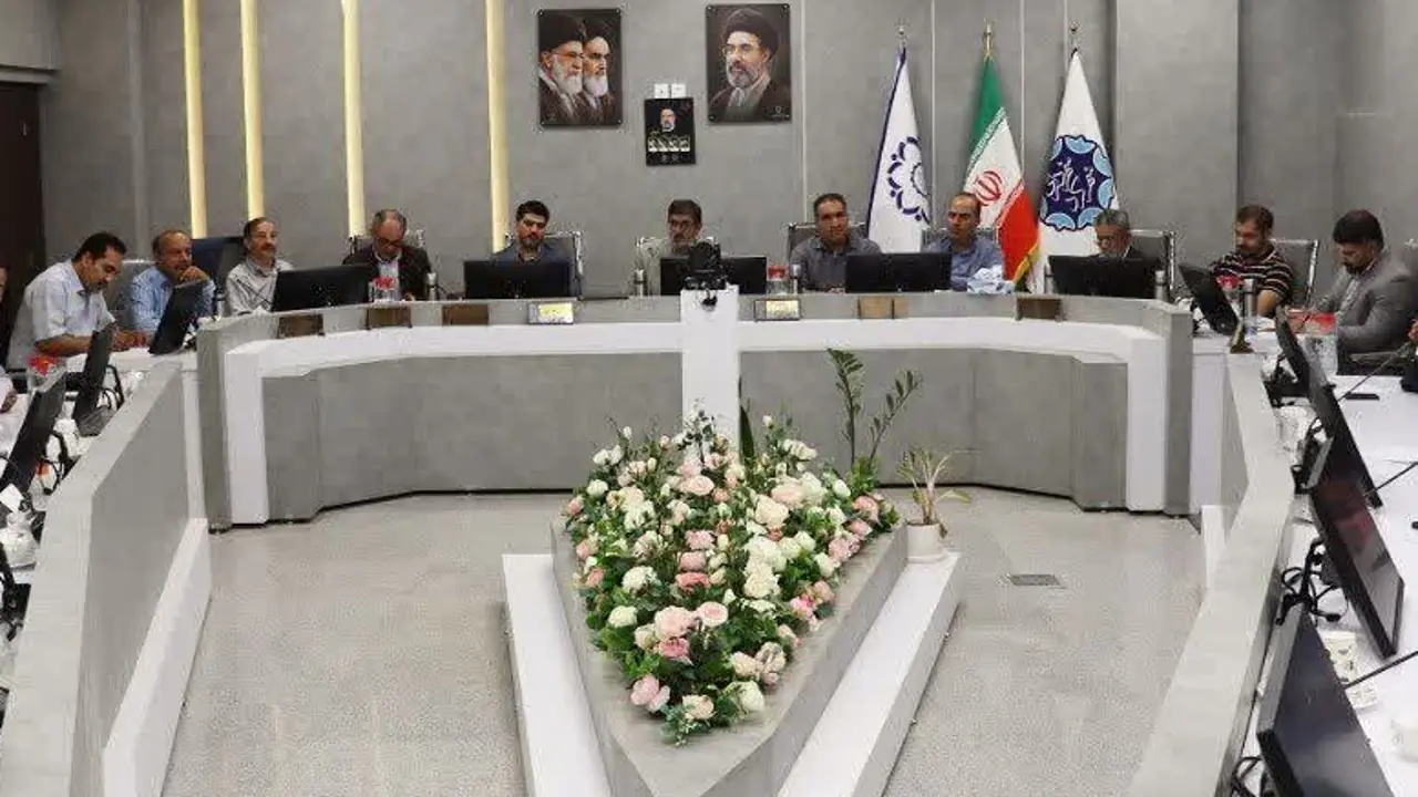 تسریع در ساماندهی سرویسهای مدارس؛ تأکید بر ارتقای کیفیت و ایمنی سرویسهای دانشآموزی