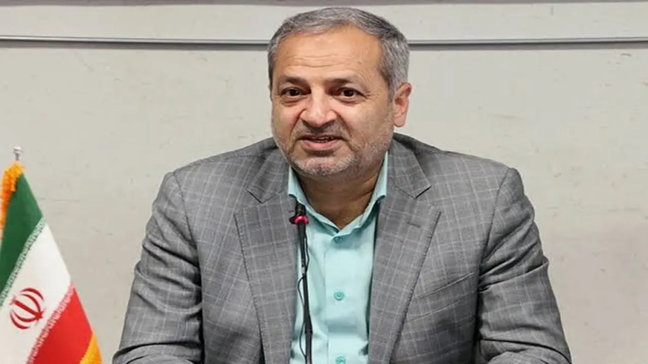 یکی از نگرانیها تعطیلی بیرویه مدارس است/ لزوم ایجاد تغییر در برنامه درسی