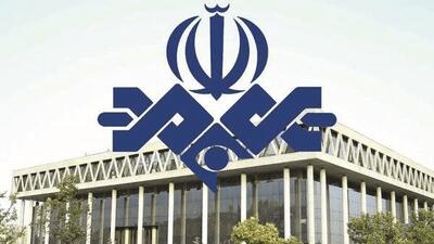  کمیسیون فرهنگی: صداوسیما در پوشش اخبار قوای سه‌گانه تخلفی نکرده است