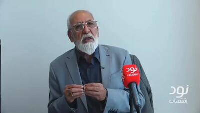 ماهی گران نیست؛ هزینه صیادی سرسامآور شده است