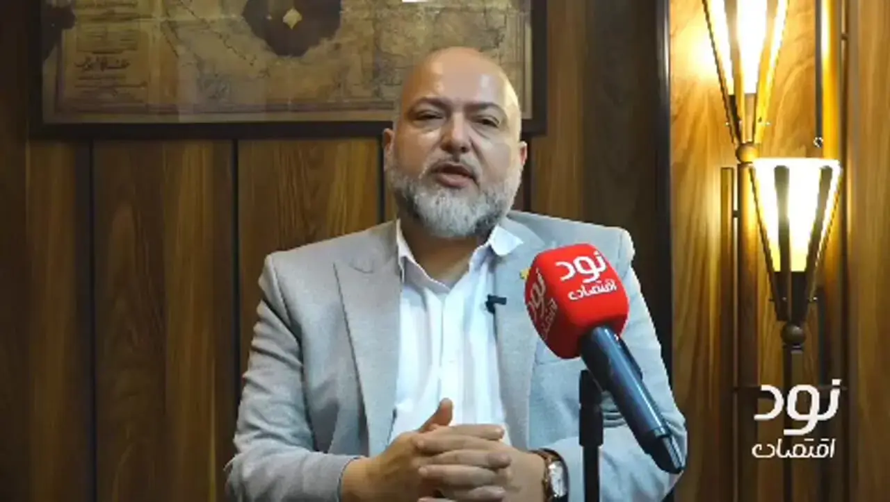  برخی نهاده‌های ساختمانی ۷ برابر گران شده‌اند/تورم ساخت‌وساز به ماهانه ۱۲ درصد رسیده است