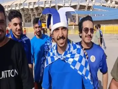  جدال تمام نشدی و شیرین 6 و 4 | آخرین خبر