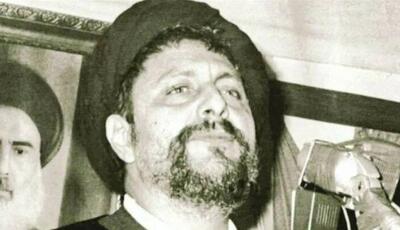روایت مقامهای ارشد رژیم قذافی از ناپدید شدن امام موسی صدر | آخرین خبر