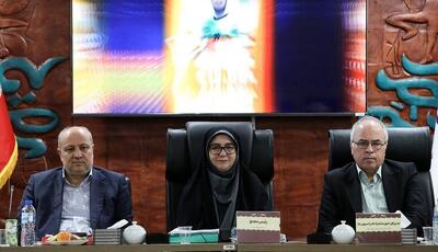 برگزاری مجمع عمومی فدراسیون کبدی؛ از حمایت دولت تا تلاش برای حفظ کرسی آسیایی | آخرین خبر