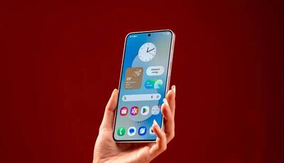 سه گوشی سامسونگ آپدیت One UI 9 را بهصورت آزمایشی دریافت کردند | آخرین خبر