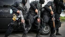رهایی ۲ گروگان در زاهدان | آخرین خبر
