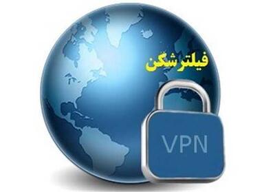 تحلیل فوری فیلترینگ | فیلترشکن ها مسیر نفوذ یا بازار ۲۰۰۰ میلیاردی سود؟ / با وجود هشدار مسئولان درباره تبعات امنیتی فیلترشکن ها، چرا این سیاست همچنان ادامه دارد و بازار چند هزار میلیاردی آنها ساماندهی نشده است؟
