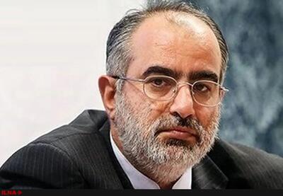 «ایران هرچه قوی‌تر»؛ از روایت قدرت تا قدرت روایت