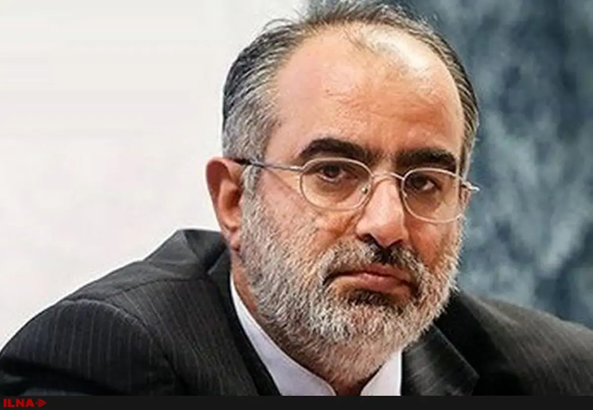 «ایران هرچه قویتر»؛ از روایت قدرت تا قدرت روایت