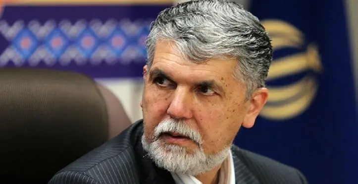 حوادث دیماه سخت و تلخ بود؛ سوز و سوگی که از یاد رفتنی نیست