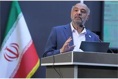 وزیر رفاه: برنامههای تامین اجتماعی نیازمند رویکرد جدید هستند