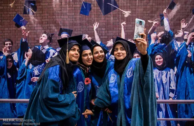 «خود تحریمی علمی»؛ انزوای جهانی به بهانه نفوذ