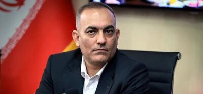 بانکها طبقهبندی شدند؛ سالم، مشکلدار و بحرانی