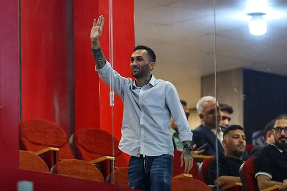  چند کلاهبردار مشهور در صداوسیما جولان می‌دهند!