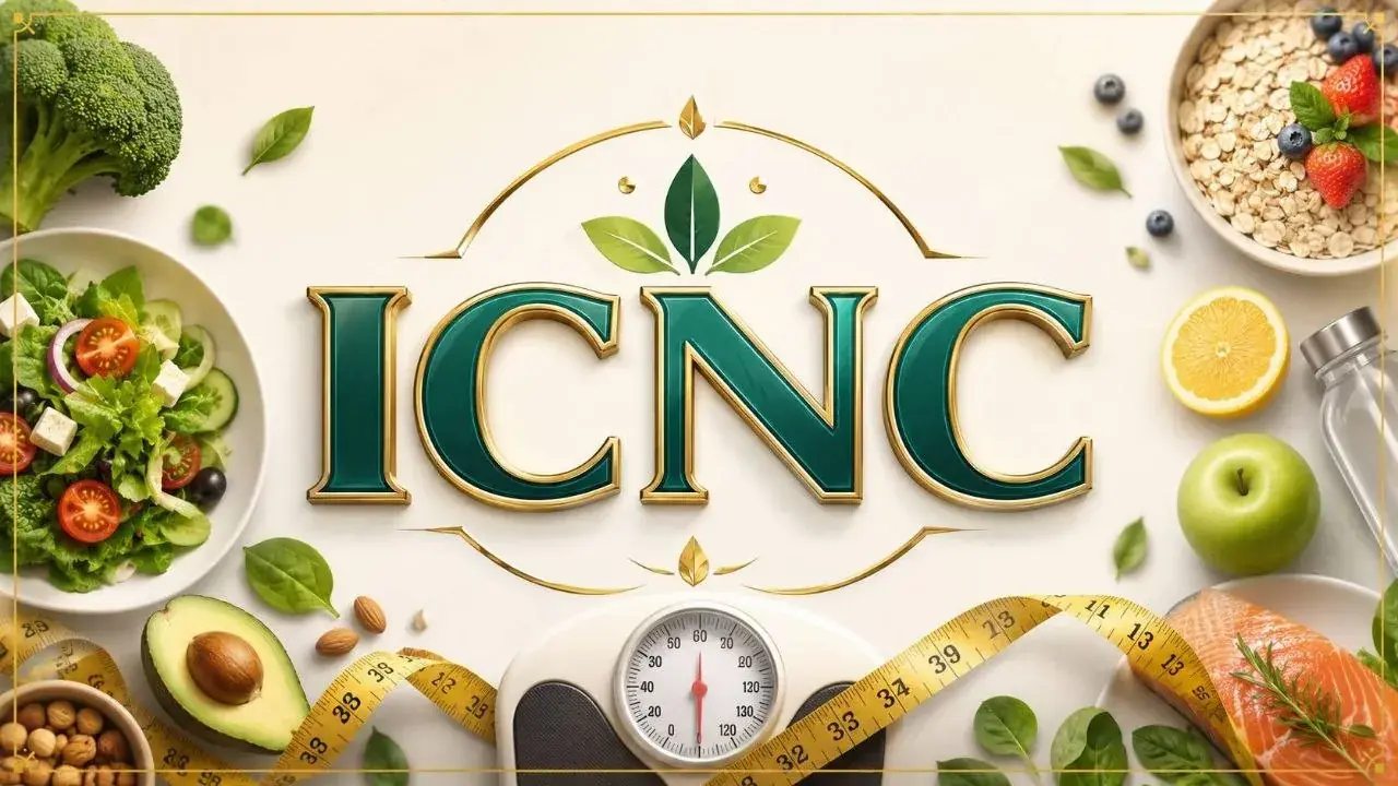 دوره بینالمللی تغذیه بالینی ICNC در ایران برگزار میشود