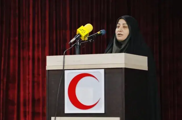 حمله به مراسم عروسی در هرمزگان از مجاری بینالمللی پیگیری میشود