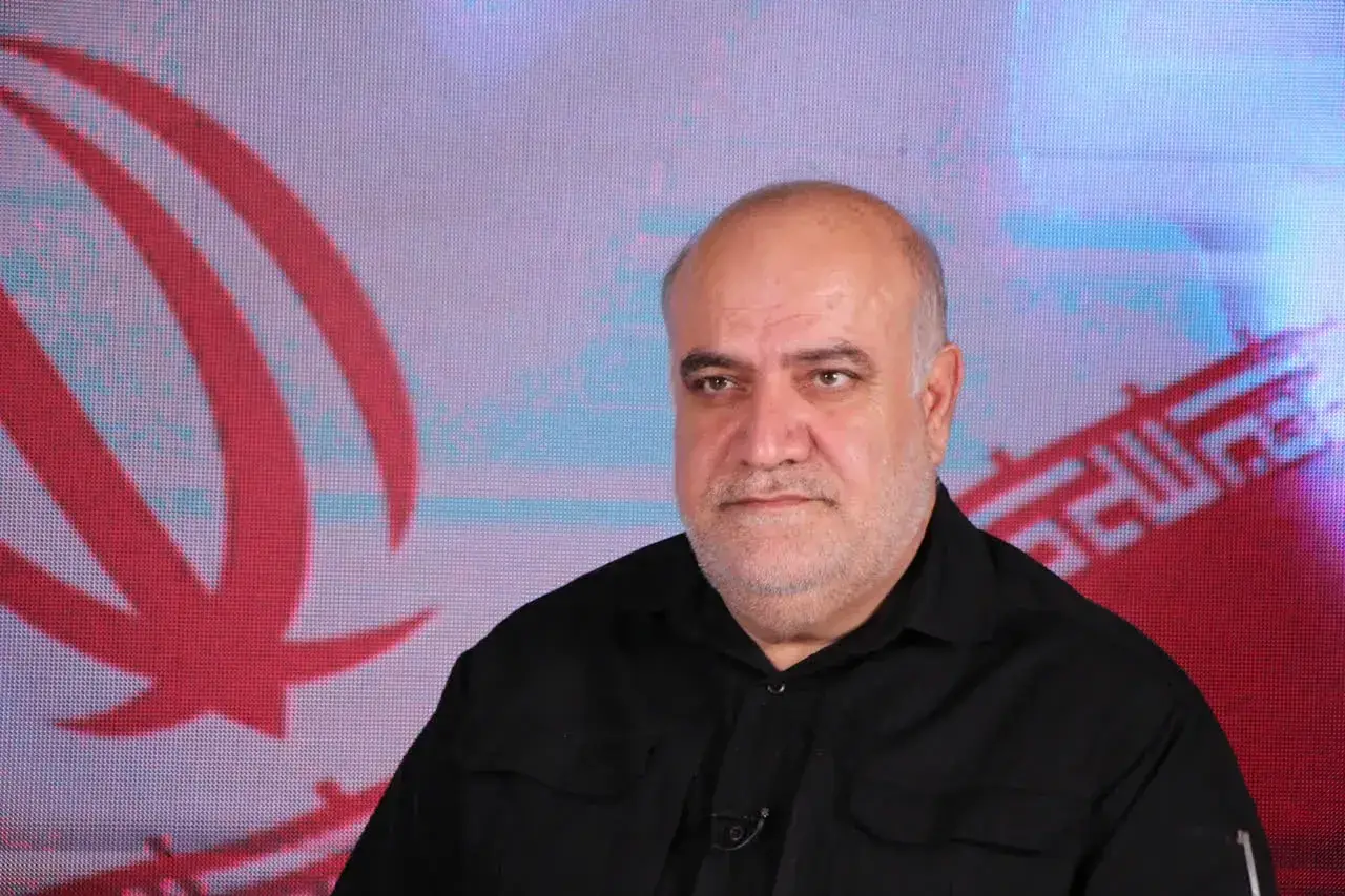 ۷ شهید و ۸ مجروح در حمله های موشکی آمریکا به ۳ نقطه خوزستان
