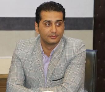 تأکید روابط عمومی ورزش کرمان بر رسانهای شدن فعالیت شهرستانها