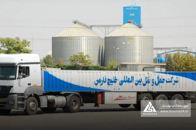 افشای جزئیات قرارداد واگذاری منافع ۵ دستگاه خودرو بر در «حفارس»