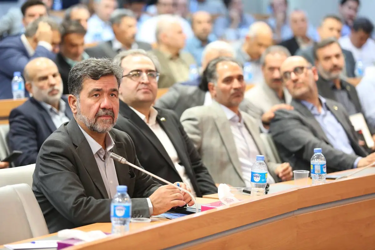 تصمیمگیری مدیران ارشد مخابرات برای رفع موانع «برگردان فیبرنوری»