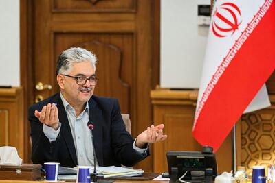 شهرداری تراکم اعطایی جنگ را شفاف کند/ تأکید شورای عالی بر جبران خسارت مردم