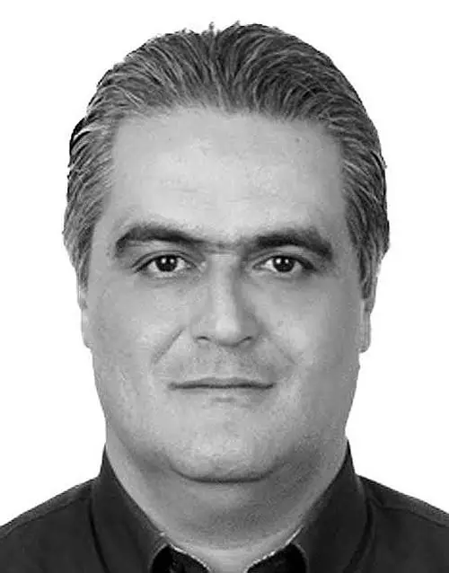 تله نااطمینانی