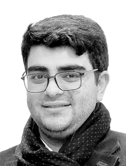 اقتصاد چقدر «انسانی» است؟ چند ملاحظه آموزشی