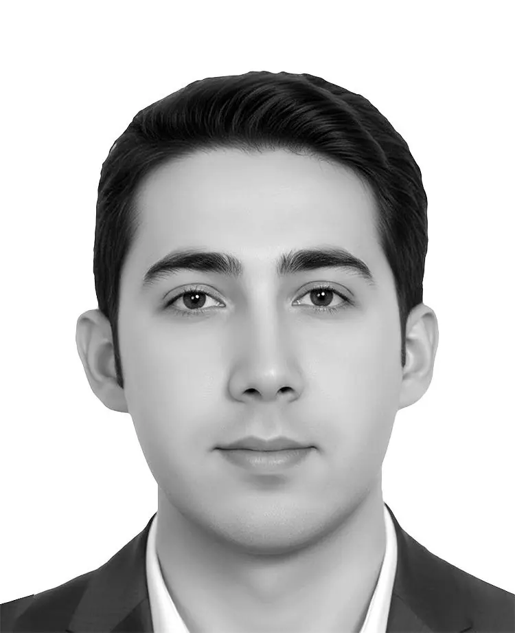  نشانه‌های یک نظام تورمی جدید + فایل صوتی