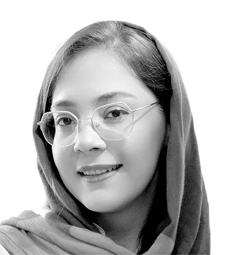 وقتی پول به نوآوری نمیرسد
